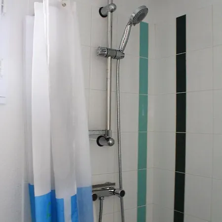 Apartmán Charmant T3 En Rez De Jardin Resi A 450m De La Mer + Piscine - Cap D'agde - Ref: Perle 8 Agde